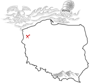 it's very hard to draw with a mouse you know